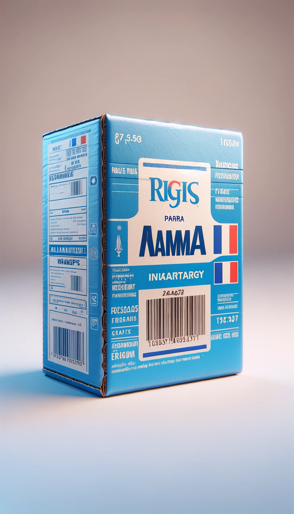 Faut il une ordonnance pour le kamagra